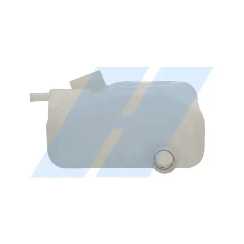 Ausgleichsbehälter, Kühlmittel HIGHWAY AUTOMOTIVE 19118003 Bild Ausgleichsbehälter, Kühlmittel HIGHWAY AUTOMOTIVE 19118003