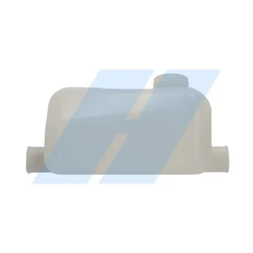 Ausgleichsbehälter, Kühlmittel HIGHWAY AUTOMOTIVE 19118003 Bild Ausgleichsbehälter, Kühlmittel HIGHWAY AUTOMOTIVE 19118003
