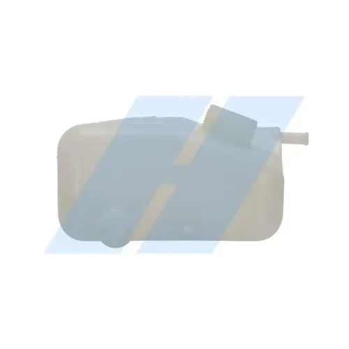 Ausgleichsbehälter, Kühlmittel HIGHWAY AUTOMOTIVE 19118003 Bild Ausgleichsbehälter, Kühlmittel HIGHWAY AUTOMOTIVE 19118003