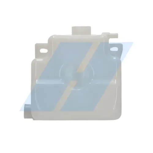 Ausgleichsbehälter, Kühlmittel HIGHWAY AUTOMOTIVE 19118004 Bild Ausgleichsbehälter, Kühlmittel HIGHWAY AUTOMOTIVE 19118004