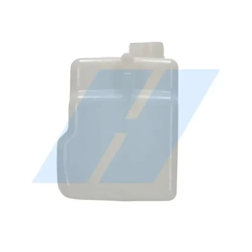 Ausgleichsbehälter, Kühlmittel HIGHWAY AUTOMOTIVE 19118004 Bild Ausgleichsbehälter, Kühlmittel HIGHWAY AUTOMOTIVE 19118004