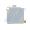 Ausgleichsbehälter, Kühlmittel HIGHWAY AUTOMOTIVE 19118004 Bild Ausgleichsbehälter, Kühlmittel HIGHWAY AUTOMOTIVE 19118004