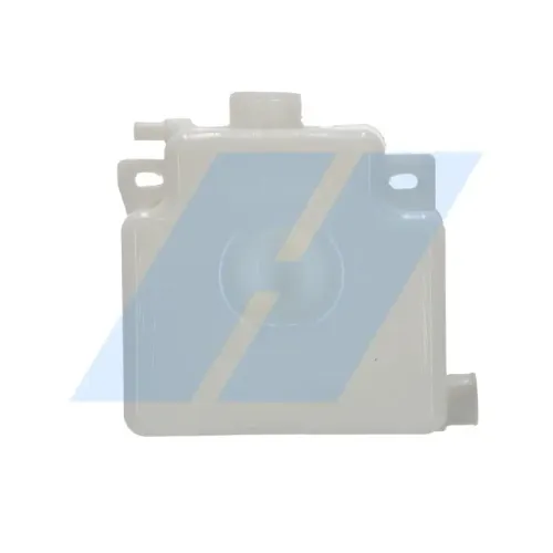Ausgleichsbehälter, Kühlmittel HIGHWAY AUTOMOTIVE 19118004 Bild Ausgleichsbehälter, Kühlmittel HIGHWAY AUTOMOTIVE 19118004
