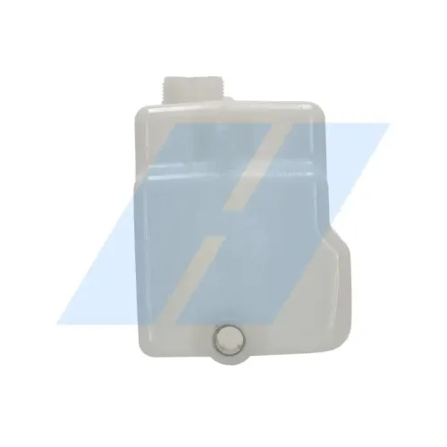 Ausgleichsbehälter, Kühlmittel HIGHWAY AUTOMOTIVE 19118004 Bild Ausgleichsbehälter, Kühlmittel HIGHWAY AUTOMOTIVE 19118004