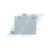 Ausgleichsbehälter, Kühlmittel HIGHWAY AUTOMOTIVE 19118005 Bild Ausgleichsbehälter, Kühlmittel HIGHWAY AUTOMOTIVE 19118005