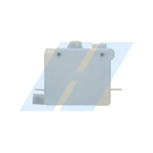 Ausgleichsbehälter, Kühlmittel HIGHWAY AUTOMOTIVE 19118005 Bild Ausgleichsbehälter, Kühlmittel HIGHWAY AUTOMOTIVE 19118005