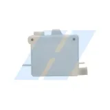 Ausgleichsbehälter, Kühlmittel HIGHWAY AUTOMOTIVE 19118005