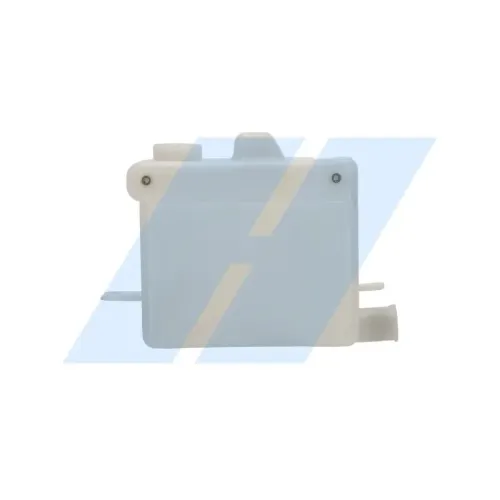 Ausgleichsbehälter, Kühlmittel HIGHWAY AUTOMOTIVE 19118005 Bild Ausgleichsbehälter, Kühlmittel HIGHWAY AUTOMOTIVE 19118005