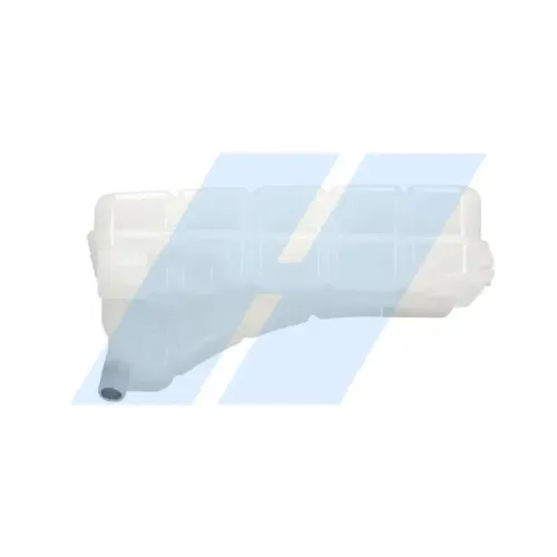 Ausgleichsbehälter, Kühlmittel HIGHWAY AUTOMOTIVE 19119001 Bild Ausgleichsbehälter, Kühlmittel HIGHWAY AUTOMOTIVE 19119001