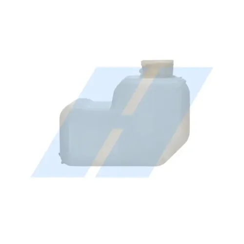 Ausgleichsbehälter, Kühlmittel HIGHWAY AUTOMOTIVE 19130001 Bild Ausgleichsbehälter, Kühlmittel HIGHWAY AUTOMOTIVE 19130001
