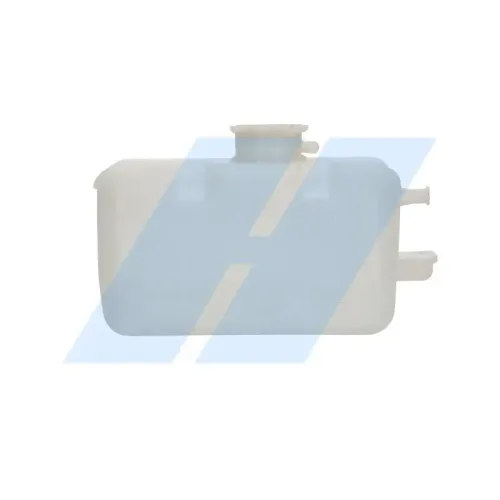 Ausgleichsbehälter, Kühlmittel HIGHWAY AUTOMOTIVE 19130001 Bild Ausgleichsbehälter, Kühlmittel HIGHWAY AUTOMOTIVE 19130001