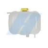 Ausgleichsbehälter, Kühlmittel HIGHWAY AUTOMOTIVE 19157002 Bild Ausgleichsbehälter, Kühlmittel HIGHWAY AUTOMOTIVE 19157002