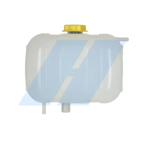 Ausgleichsbehälter, Kühlmittel HIGHWAY AUTOMOTIVE 19157002 Bild Ausgleichsbehälter, Kühlmittel HIGHWAY AUTOMOTIVE 19157002