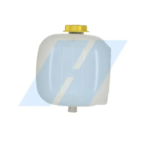 Ausgleichsbehälter, Kühlmittel HIGHWAY AUTOMOTIVE 19157002 Bild Ausgleichsbehälter, Kühlmittel HIGHWAY AUTOMOTIVE 19157002