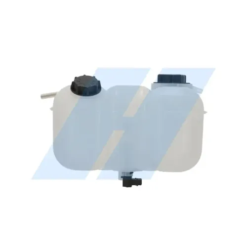 Ausgleichsbehälter, Kühlmittel HIGHWAY AUTOMOTIVE 19157005 Bild Ausgleichsbehälter, Kühlmittel HIGHWAY AUTOMOTIVE 19157005