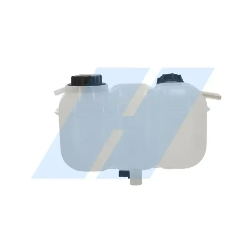 Ausgleichsbehälter, Kühlmittel HIGHWAY AUTOMOTIVE 19157005 Bild Ausgleichsbehälter, Kühlmittel HIGHWAY AUTOMOTIVE 19157005