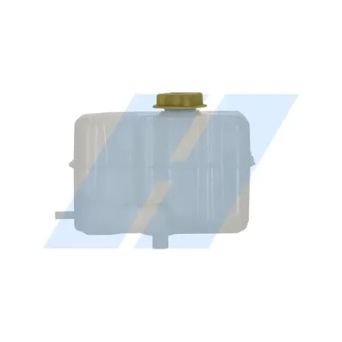 Ausgleichsbehälter, Kühlmittel HIGHWAY AUTOMOTIVE 19157006 Bild Ausgleichsbehälter, Kühlmittel HIGHWAY AUTOMOTIVE 19157006