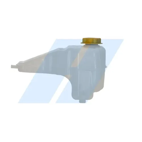 Ausgleichsbehälter, Kühlmittel HIGHWAY AUTOMOTIVE 19157006 Bild Ausgleichsbehälter, Kühlmittel HIGHWAY AUTOMOTIVE 19157006