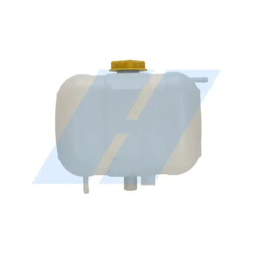 Ausgleichsbehälter, Kühlmittel HIGHWAY AUTOMOTIVE 19157007 Bild Ausgleichsbehälter, Kühlmittel HIGHWAY AUTOMOTIVE 19157007