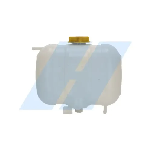 Ausgleichsbehälter, Kühlmittel HIGHWAY AUTOMOTIVE 19157007 Bild Ausgleichsbehälter, Kühlmittel HIGHWAY AUTOMOTIVE 19157007