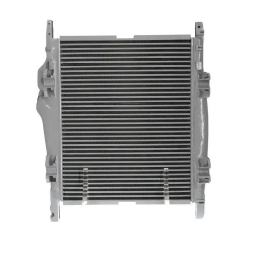 Ladeluftkühler HIGHWAY AUTOMOTIVE 20033022 Bild Ladeluftkühler HIGHWAY AUTOMOTIVE 20033022