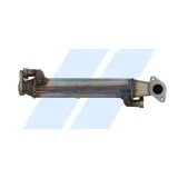 Kühler, Abgasrückführung HIGHWAY AUTOMOTIVE 28119001
