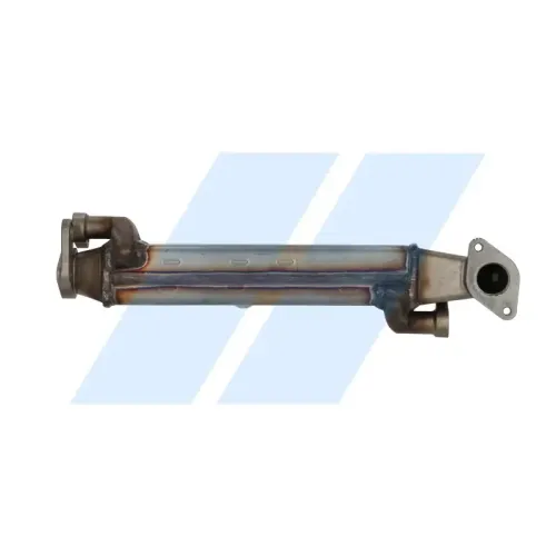 Kühler, Abgasrückführung HIGHWAY AUTOMOTIVE 28119001 Bild Kühler, Abgasrückführung HIGHWAY AUTOMOTIVE 28119001