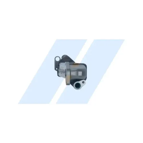 Kühler, Abgasrückführung HIGHWAY AUTOMOTIVE 28119001 Bild Kühler, Abgasrückführung HIGHWAY AUTOMOTIVE 28119001