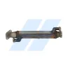 Kühler, Abgasrückführung HIGHWAY AUTOMOTIVE 28119001 Bild Kühler, Abgasrückführung HIGHWAY AUTOMOTIVE 28119001