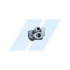 Kühler, Abgasrückführung HIGHWAY AUTOMOTIVE 28119001 Bild Kühler, Abgasrückführung HIGHWAY AUTOMOTIVE 28119001
