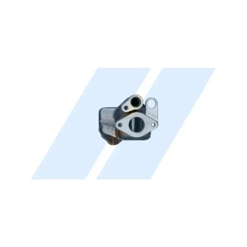 Kühler, Abgasrückführung HIGHWAY AUTOMOTIVE 28119001 Bild Kühler, Abgasrückführung HIGHWAY AUTOMOTIVE 28119001