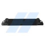 Ölkühler, Schaltgetriebe HIGHWAY AUTOMOTIVE 32109003