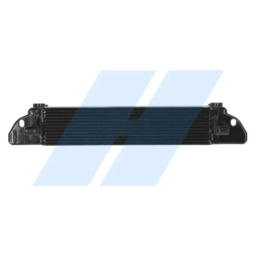 Ölkühler, Schaltgetriebe HIGHWAY AUTOMOTIVE 32109003 Bild Ölkühler, Schaltgetriebe HIGHWAY AUTOMOTIVE 32109003