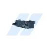 Ölkühler, Schaltgetriebe HIGHWAY AUTOMOTIVE 32109003 Bild Ölkühler, Schaltgetriebe HIGHWAY AUTOMOTIVE 32109003