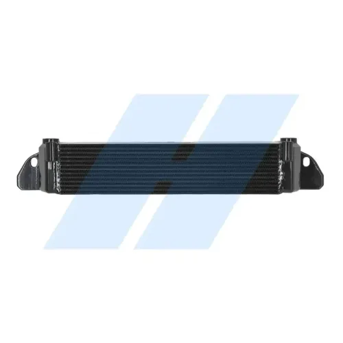 Ölkühler, Schaltgetriebe HIGHWAY AUTOMOTIVE 32109003 Bild Ölkühler, Schaltgetriebe HIGHWAY AUTOMOTIVE 32109003