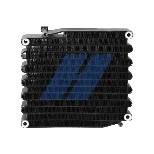 Kondensator, Klimaanlage HIGHWAY AUTOMOTIVE 40109001 Bild Kondensator, Klimaanlage HIGHWAY AUTOMOTIVE 40109001