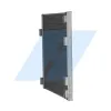 Kondensator, Klimaanlage HIGHWAY AUTOMOTIVE 40124001 Bild Kondensator, Klimaanlage HIGHWAY AUTOMOTIVE 40124001