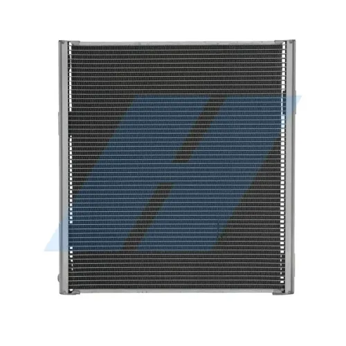 Kondensator, Klimaanlage HIGHWAY AUTOMOTIVE 40124001 Bild Kondensator, Klimaanlage HIGHWAY AUTOMOTIVE 40124001