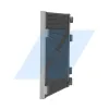Kondensator, Klimaanlage HIGHWAY AUTOMOTIVE 40124001 Bild Kondensator, Klimaanlage HIGHWAY AUTOMOTIVE 40124001