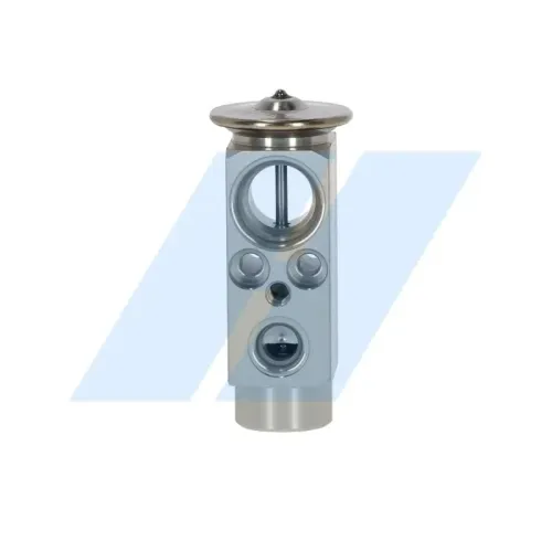 Expansionsventil, Klimaanlage HIGHWAY AUTOMOTIVE 43011001 Bild Expansionsventil, Klimaanlage HIGHWAY AUTOMOTIVE 43011001