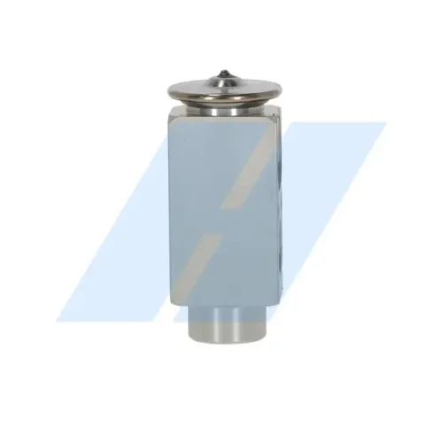 Expansionsventil, Klimaanlage HIGHWAY AUTOMOTIVE 43011001 Bild Expansionsventil, Klimaanlage HIGHWAY AUTOMOTIVE 43011001