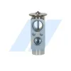 Expansionsventil, Klimaanlage HIGHWAY AUTOMOTIVE 43011001 Bild Expansionsventil, Klimaanlage HIGHWAY AUTOMOTIVE 43011001