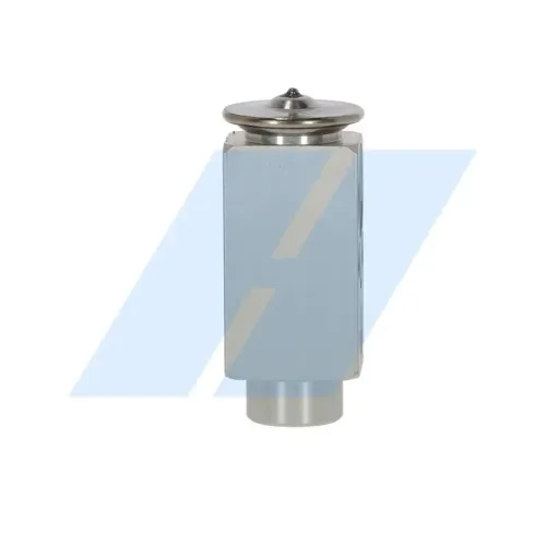 Expansionsventil, Klimaanlage HIGHWAY AUTOMOTIVE 43011001 Bild Expansionsventil, Klimaanlage HIGHWAY AUTOMOTIVE 43011001