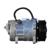 Kompressor, Klimaanlage HIGHWAY AUTOMOTIVE 45011003