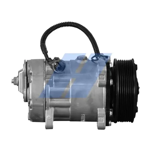 Kompressor, Klimaanlage HIGHWAY AUTOMOTIVE 45011003 Bild Kompressor, Klimaanlage HIGHWAY AUTOMOTIVE 45011003