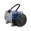 Kompressor, Klimaanlage HIGHWAY AUTOMOTIVE 45011003 Bild Kompressor, Klimaanlage HIGHWAY AUTOMOTIVE 45011003