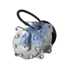 Kompressor, Klimaanlage HIGHWAY AUTOMOTIVE 45011003 Bild Kompressor, Klimaanlage HIGHWAY AUTOMOTIVE 45011003