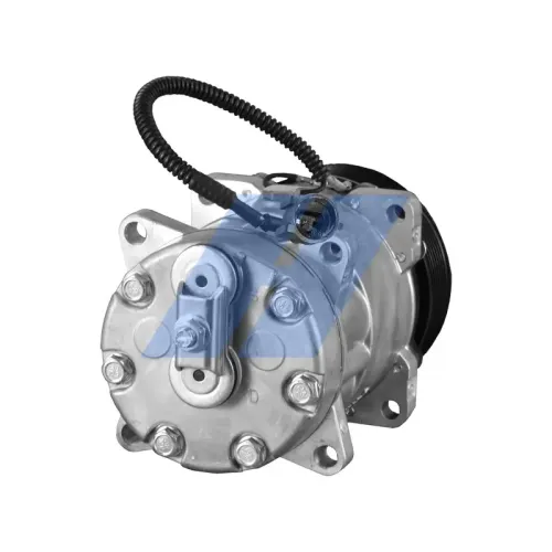 Kompressor, Klimaanlage HIGHWAY AUTOMOTIVE 45011003 Bild Kompressor, Klimaanlage HIGHWAY AUTOMOTIVE 45011003
