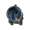 Kompressor, Klimaanlage HIGHWAY AUTOMOTIVE 45011003 Bild Kompressor, Klimaanlage HIGHWAY AUTOMOTIVE 45011003