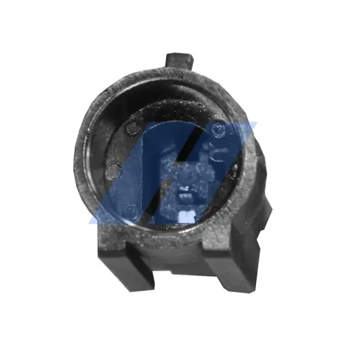 Kompressor, Klimaanlage HIGHWAY AUTOMOTIVE 45011003 Bild Kompressor, Klimaanlage HIGHWAY AUTOMOTIVE 45011003